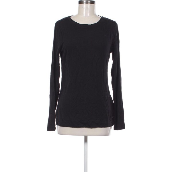 Dámska blúza Tamaris 66423748