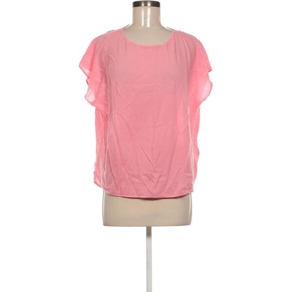 Dámska blúza Rich & Royal 66423731