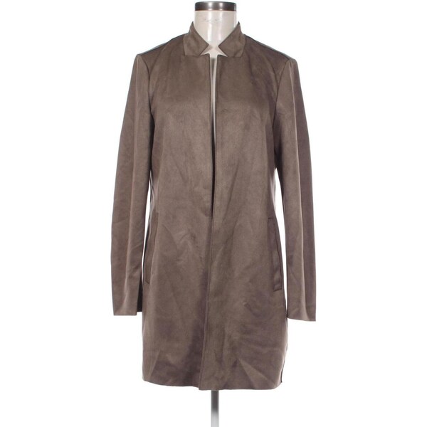 Dámsky kabát ONLY 66423740