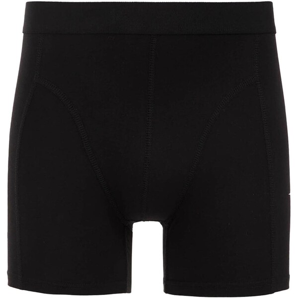 van Gils Boxerky Van čierna 66427047