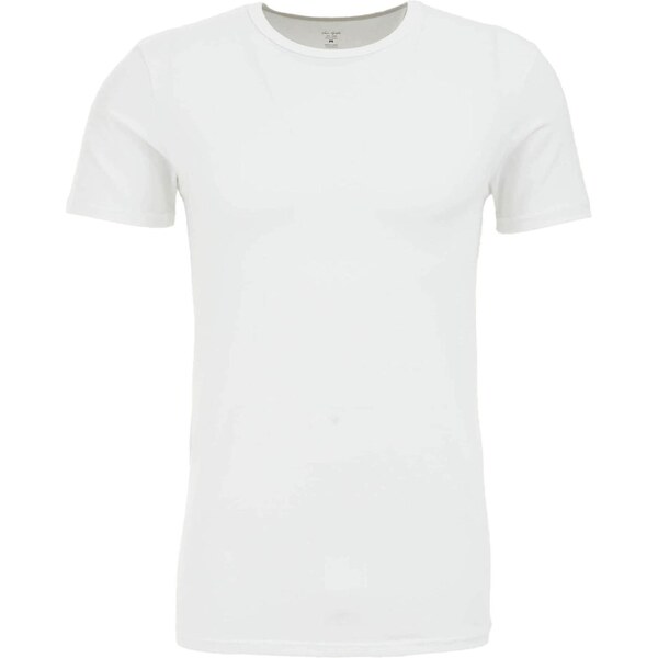 van Gils Tričko biela 66427056