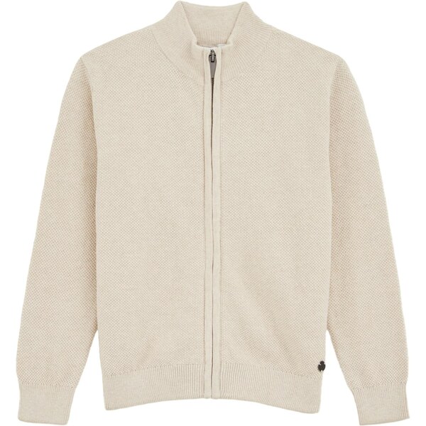 WE Fashion Kardigán telová 62744839