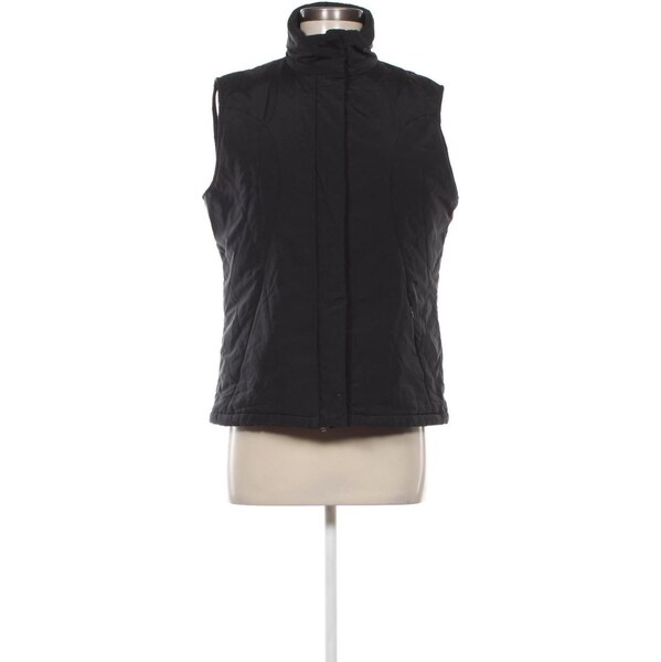 Dámska vesta Bonita 66423760