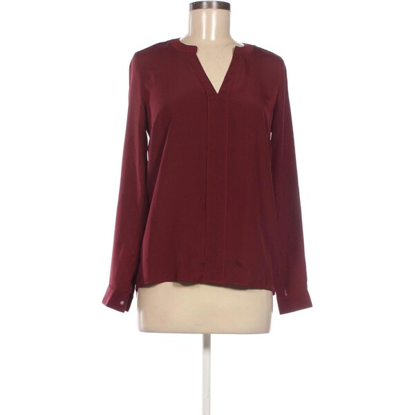 Dámska blúza Esmara 66423771