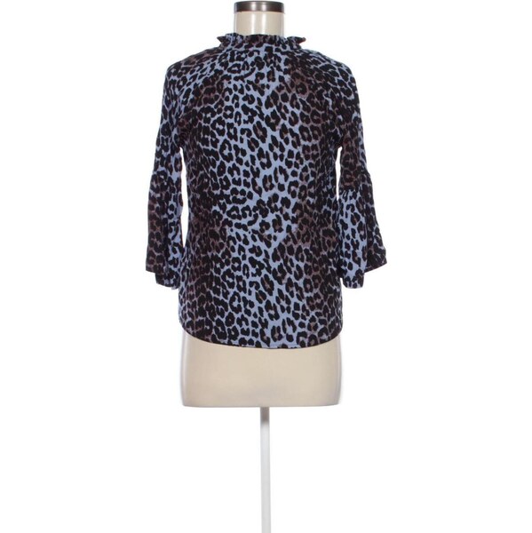 Dámska blúza B.Young 66423772