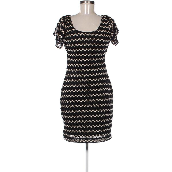 Šaty Siena Studio 66423767