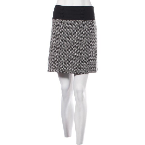 Sukňa Etam 66423788