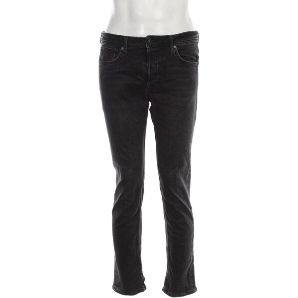 Pánske džínsy Jack & Jones 66423789