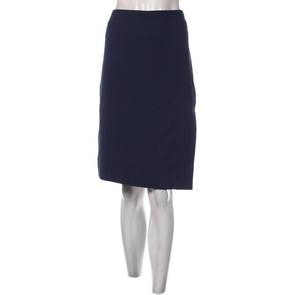 Sukňa Punt Roma 66423791