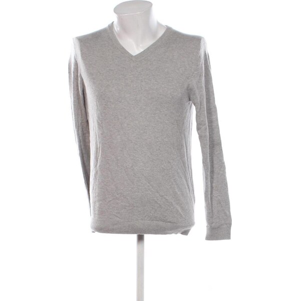 Pánsky sveter Montego 66423795