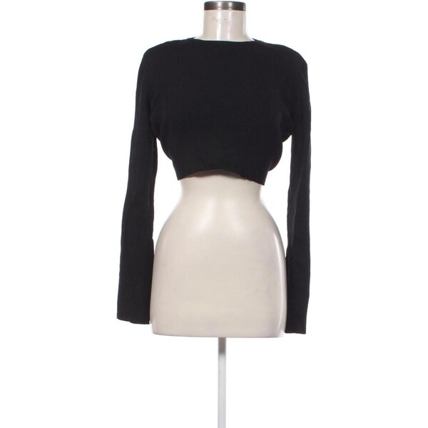 Dámsky pulóver Perfect Stranger 66423818