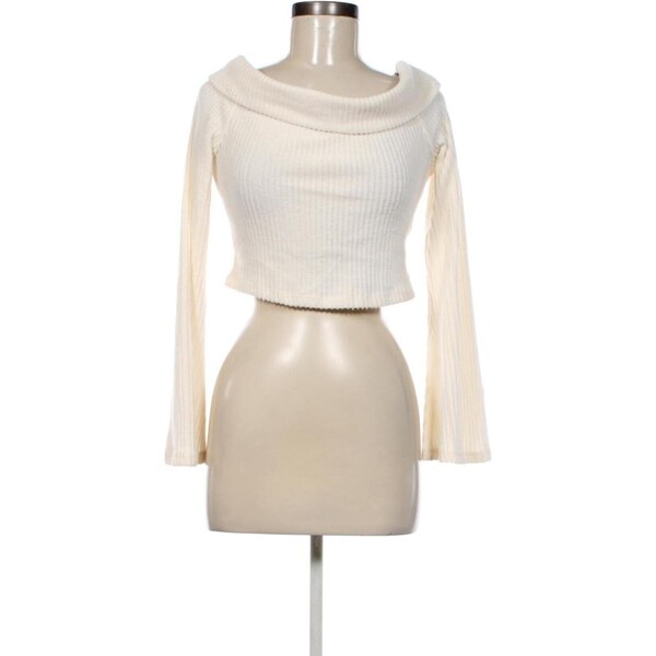 Dámska blúza SHEIN 66423819