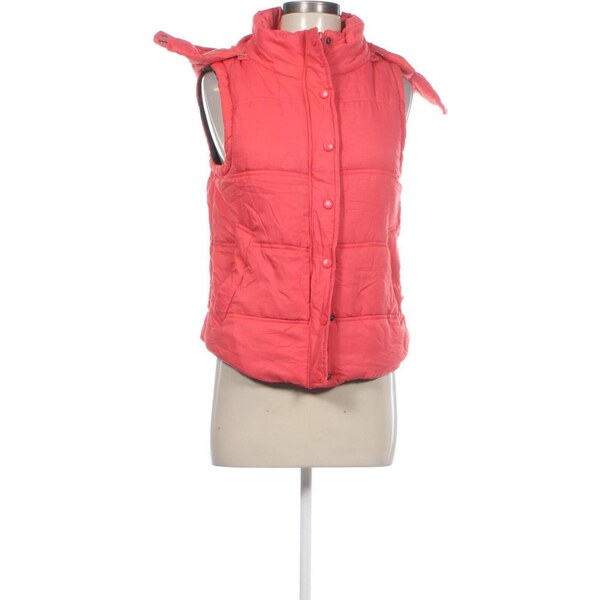 Dámska vesta Unbranded 66423809