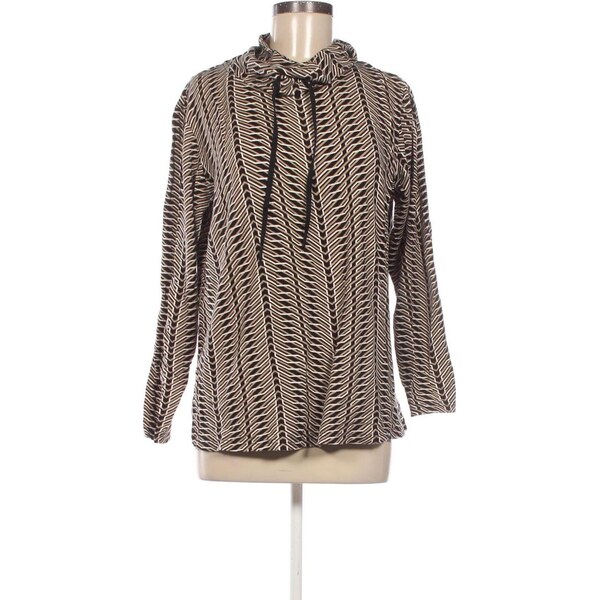 Dámska blúza Black Pepper 66423820