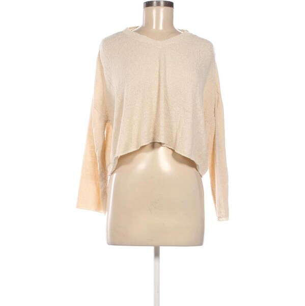 Dámsky pulóver Unbranded 66423823