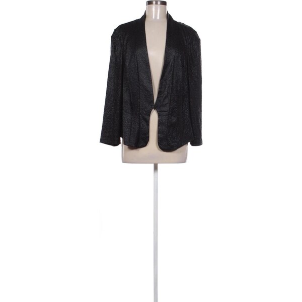 Dámske sako City Chic 66423832