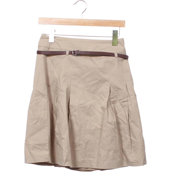 Sukňa Yessica 66423833