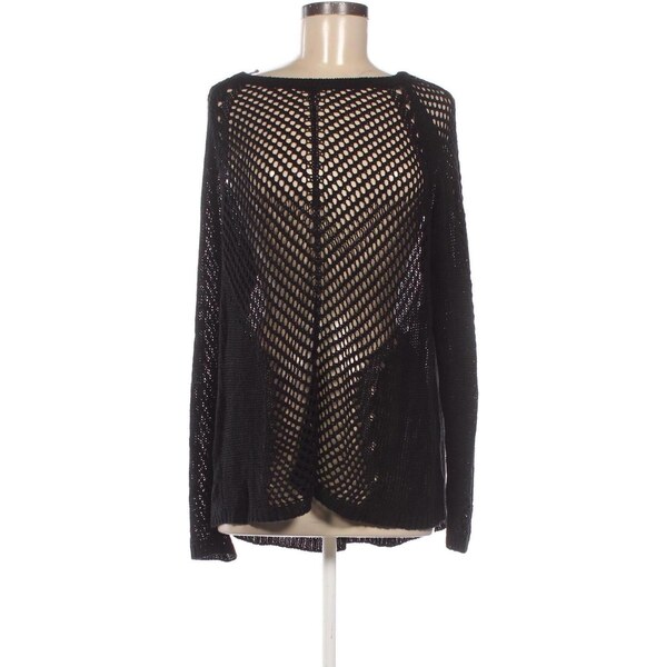 Dámsky pulóver Girl 66423825