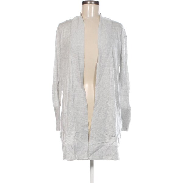 Dámsky kardigán Witchery 66423827