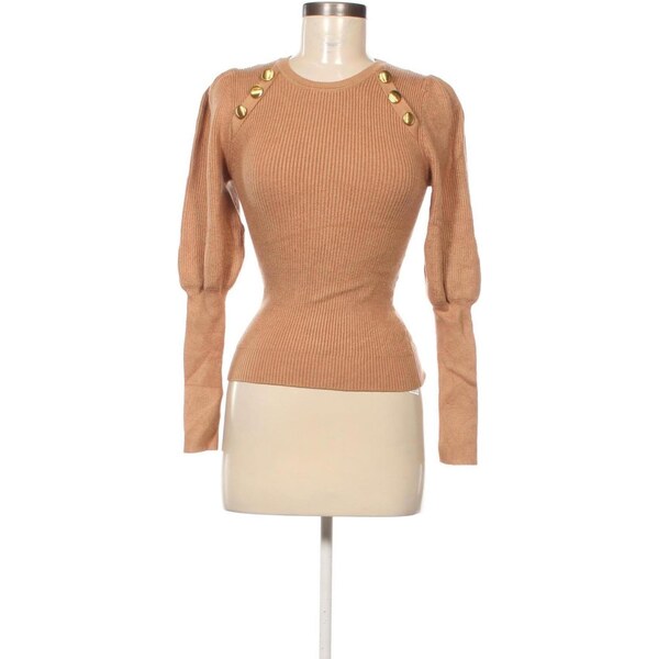 Dámsky pulóver Zara 66423829