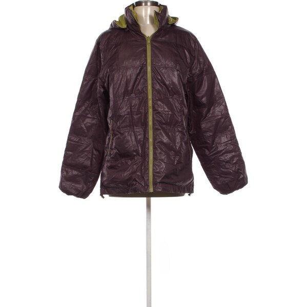 Dámska bunda Unbranded 66423848