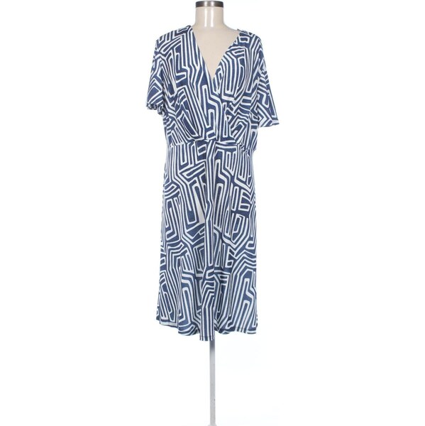 Šaty Aniston 66423851