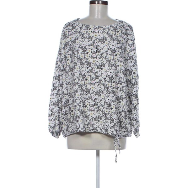 Dámska blúza Gina Benotti 66423852