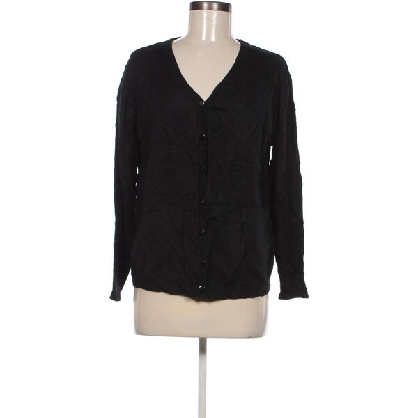 Dámsky kardigán Unbranded 66423857