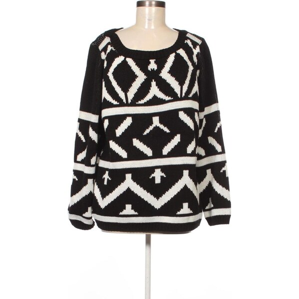 Dámsky pulóver Yessica 66423861