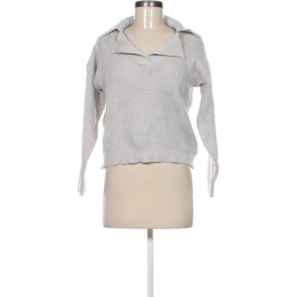 Dámsky pulóver Unbranded 66423871