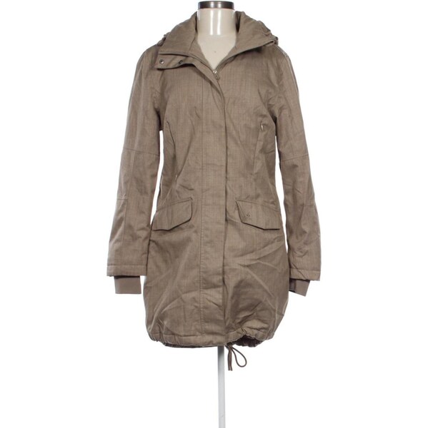 Dámska bunda Ock 66423872