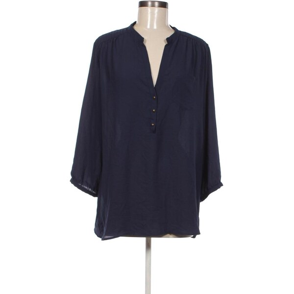 Dámska blúza WE 66423875