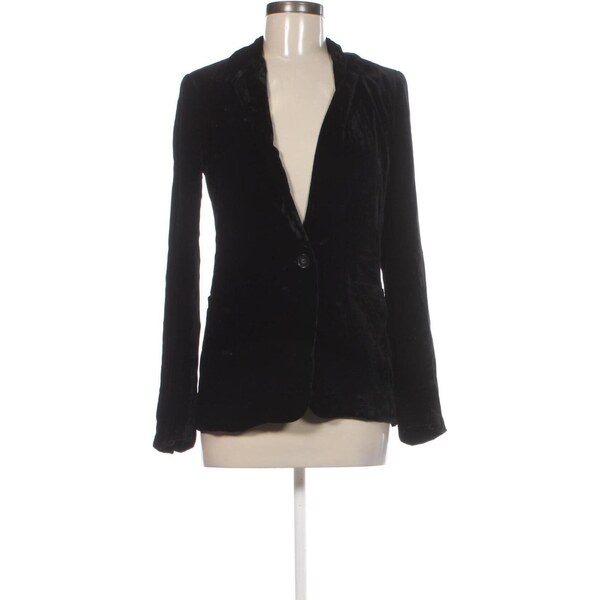 Dámske sako Zara 66423876