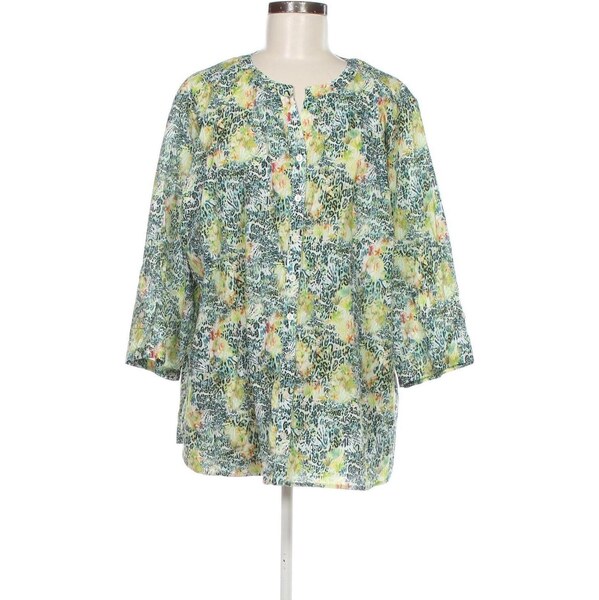 Dámska košeľa Unbranded 66423877