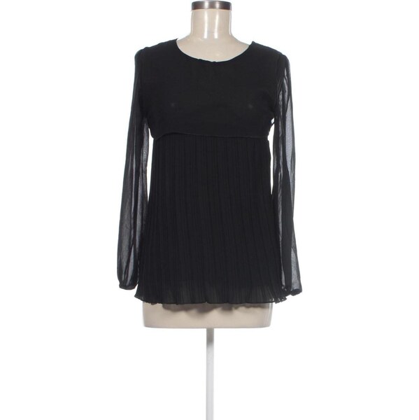 Dámska blúza Unbranded 66423891