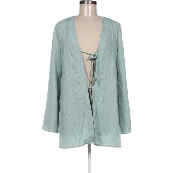 Dámsky kardigán Unbranded 66423900