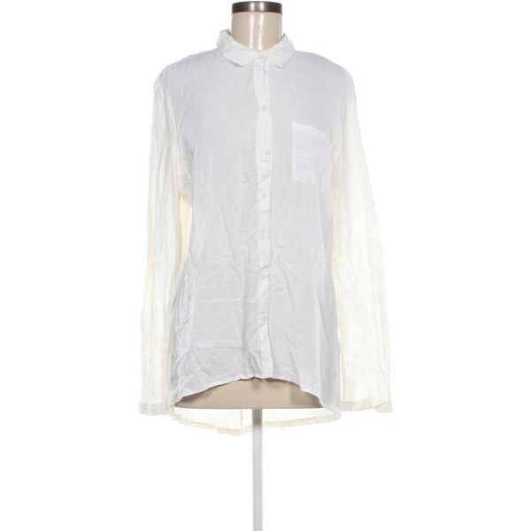 Dámska košeľa Comma, 66423902