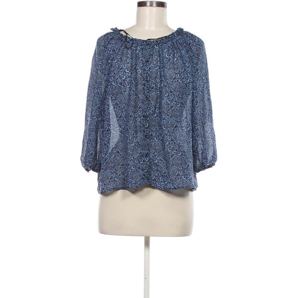 Dámska košeľa H&M 66423885