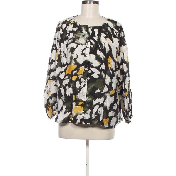 Dámska košeľa Soaked In Luxury 66423895