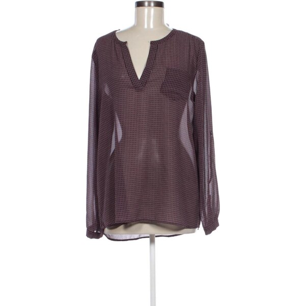 Dámska blúza Mac 66423905