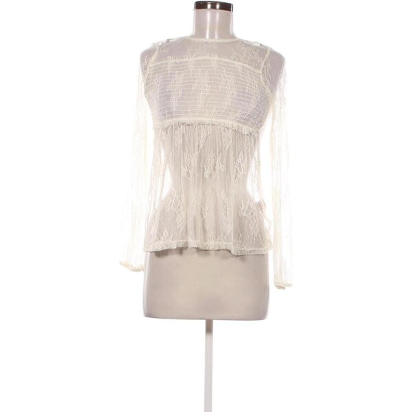 Dámska blúza Primark 66423896