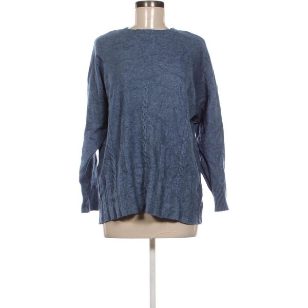 Dámsky pulóver Unbranded 66423907