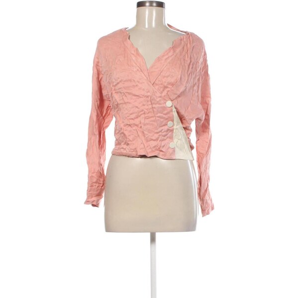 Dámska blúza Unbranded 66423889