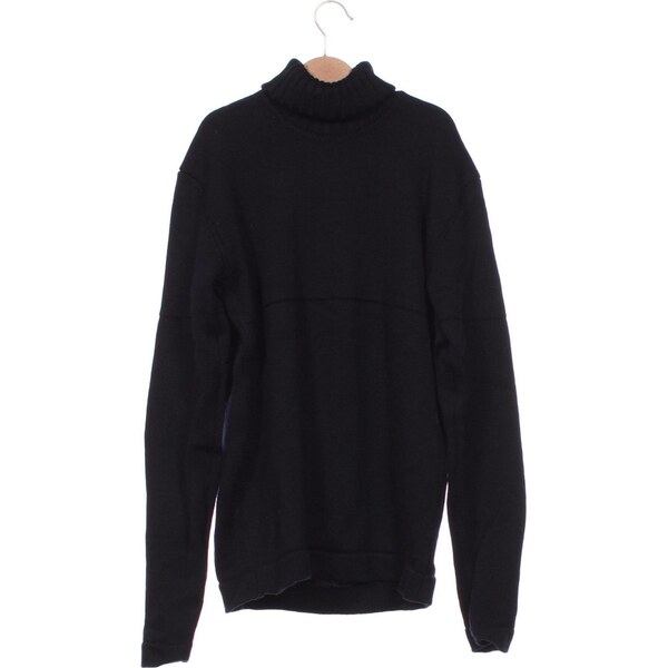 Pánsky sveter Gossuin 66423920