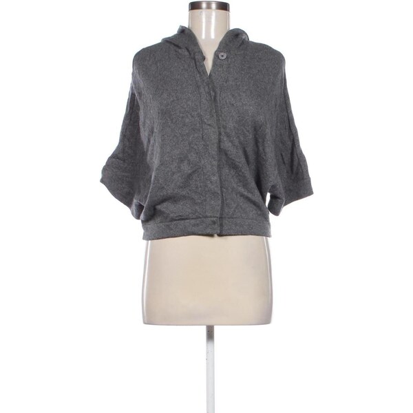 Dámsky kardigán Calvin Klein 66423931