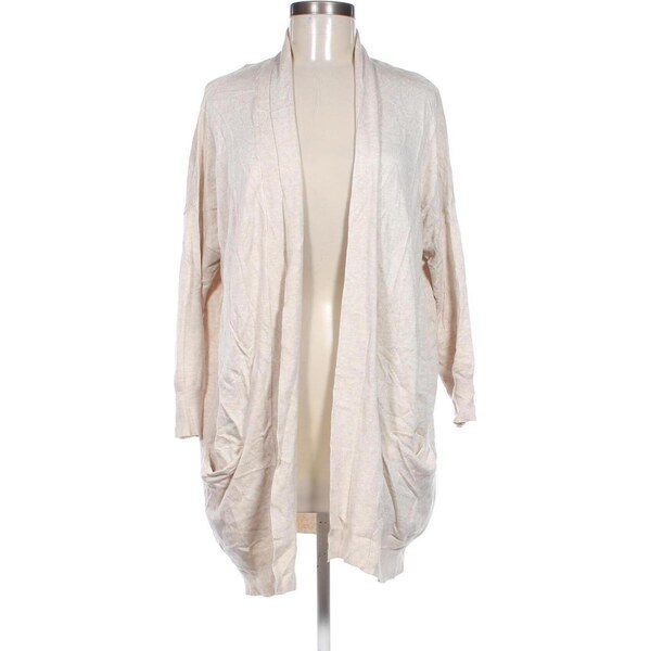 Dámsky kardigán Best 66423936