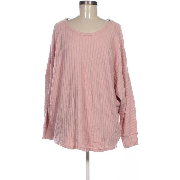 Dámska blúza City Chic 66423927