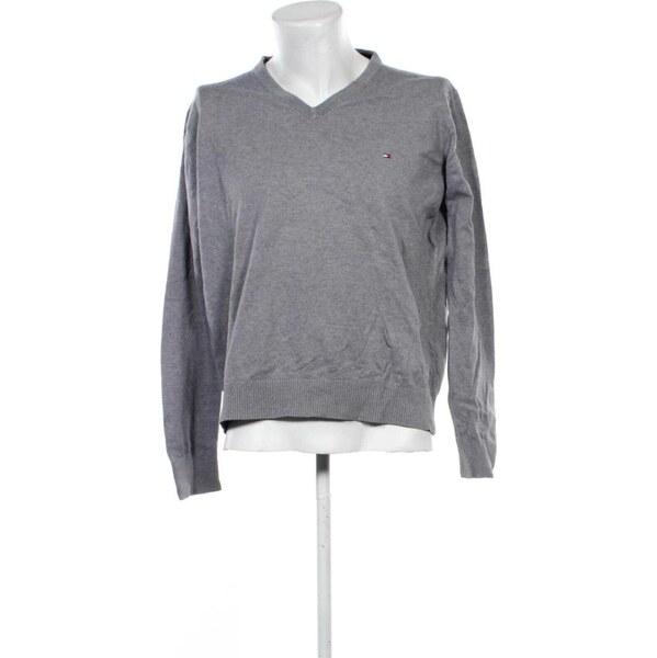 Pánsky sveter Tommy Hilfiger 66423919
