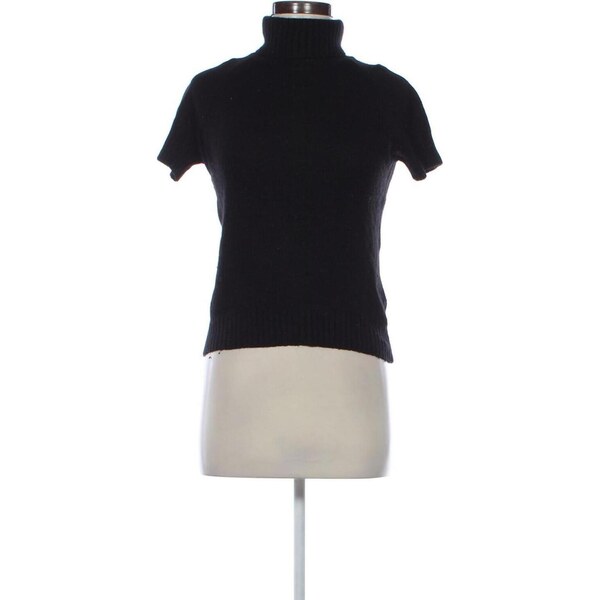 Dámsky pulóver Jennifer Taylor 66423951