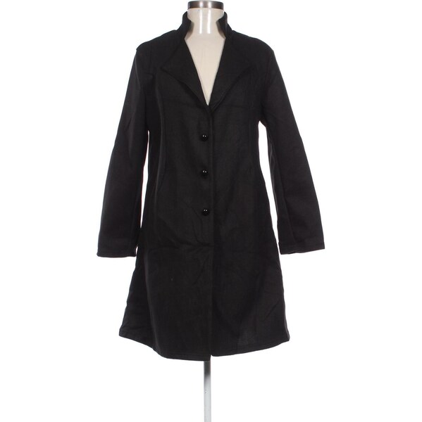 Dámsky kabát Unbranded 66423956